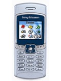 Sony Ericsson T230 pret